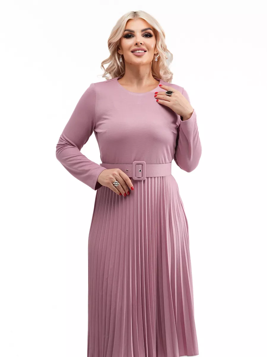 👗【S-5XL】🍁🍂2024 rochie nouă la modă de toamnă și iarnă de înaltă calitate