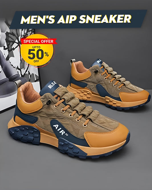 ⭐Reducere de Anul Nou cu 50%⭐Adidași ortopedici confortabili 2024--3679813